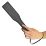 Nocturnal Collection Paddle by Calexotics, , large