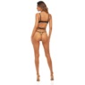 Ready Teddy By Rene Rofe, , large