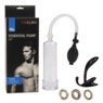 His Essential Pump Kit™, , large