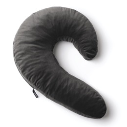 Lune Snuggle Pillow &amp; Toy Mount By Liberator, , large