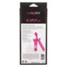 Hers G-Spot Kit By Calexotics, , large