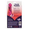 Naughty Bits Suck Buddy Playful Massager, , large