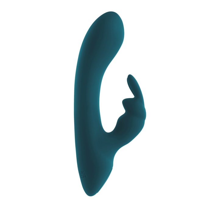 Lil Rabbit Vibrator By Playboy, , large