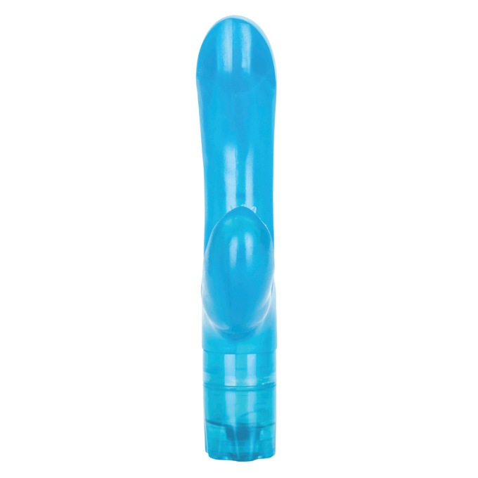 G-Kiss, , large