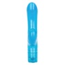 G-Kiss, , large