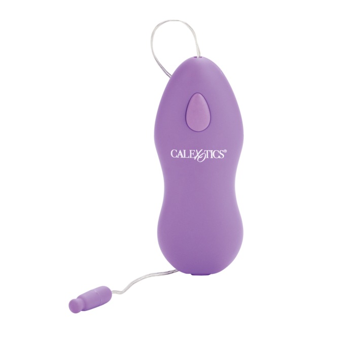 Whisper Micro-Heated Bullet Vibrator™ , , large