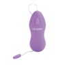 Whisper Micro-Heated Bullet Vibrator™ , , large