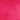 Tallulah Locking Adult Toy Bag By Liberator, Fuchsia, swatch