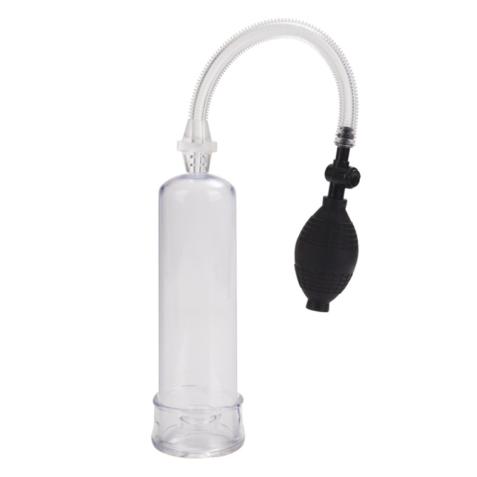 His Essential Pump Kit™, , large