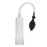 His Essential Pump Kit™, , large