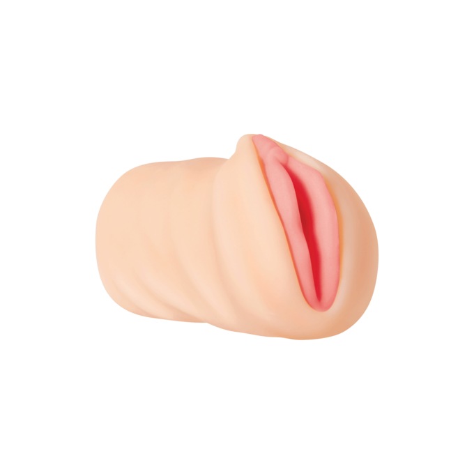 Alexis Texas Stroker, Cock/Ball Ring & Movie Combo By Zero Tolerance, , large