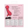 Liquid Silicone Pixies Exciter, , large