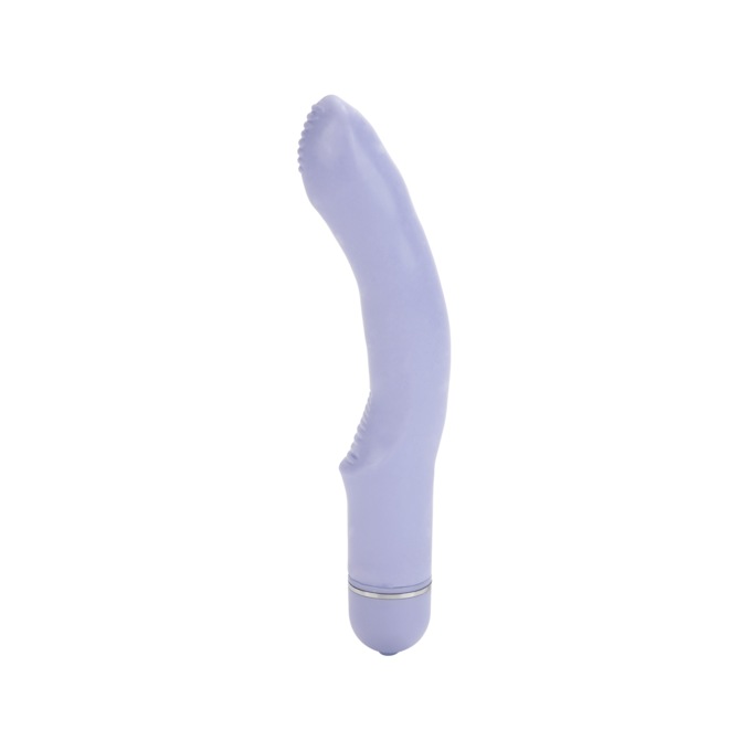 Flexi Rider, , large