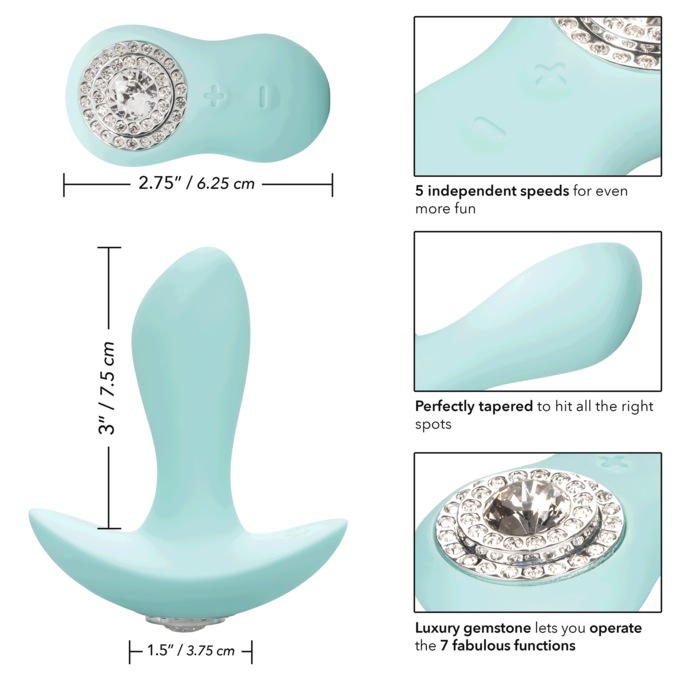 Pavé Audrey By Jopen, , large