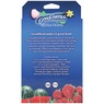 GoodHead Oral Enhancer 6-pack, , large