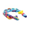 Tailz Unicorn Tail Anal Plug, , large