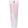 Intimate Enhancements Tease Nipple Arousal Gel, , large