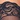 Plus-Size Stay Up Lace Thigh Highs By Leg Avenue, Black, swatch