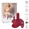 Dual Rider Remote Control Thrust & Grind By Calexotics, , large