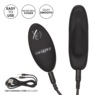 Lock-N-Play Remote Panty Teaser By Calexotics, , large