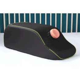 Fleshlight On A Mission By Liberator, , large