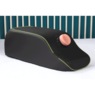 Fleshlight On A Mission By Liberator, , large