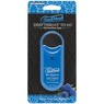 GoodHead Deep Throat Spray, , large
