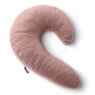 Lune Snuggle Pillow & Toy Mount By Liberator, , large
