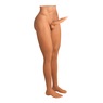 JOCK Male Sex Partner Doll with Thrusting Dildo, Poseable Legs and Remote, , large
