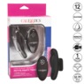 Lock-N-Play Remote Panty Teaser By Calexotics, , large