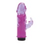 Amethyst Arouser™, , large