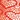 Plus-Size Keyhole Tie Seamless Heart Mini Dress By Leg Avenue, Red, swatch