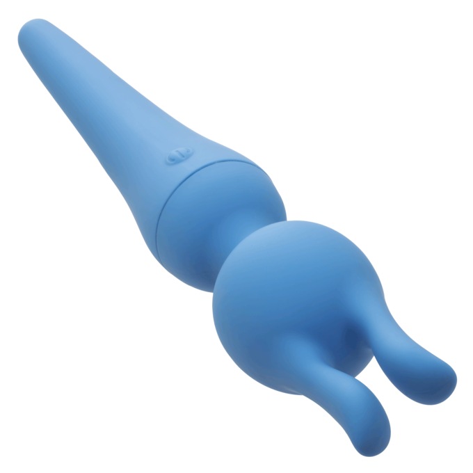 Couture Collection Body Wand Kit By Calextoics, , large