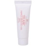 Intimate Enhancements Tease Nipple Arousal Gel, , large