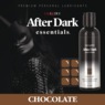 After Dark Essentials Flavored Lubricant (2-oz.), , large