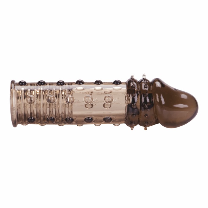 Adonis Extension, , large