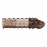 Adonis Extension, , large