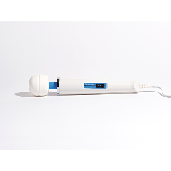 Magic Wand Original Massager, , large