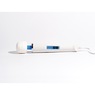 Magic Wand Original Massager, , large