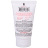 Intimate Enhancements Hydrate Daily Vaginal Lotion, , large