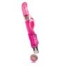 Sexy Things Dancing Dolphin Rabbit Vibrator, , large