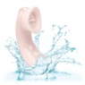 Inspire Flickering Intimate Arouser, , large