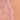 Demure Long Sleeved Mini Dress by Rene Rofe, Pink, swatch