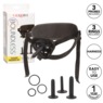 Boundless Silicone Pegging Kit By Calexotics, , large