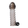 Choose Your Adventure: 5-Sleeve & Bullet Vibrator Set By Selopa, , large