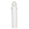 3-Piece Extension Kit, , large