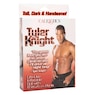 Tyler Knight By Calexotics, , large