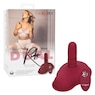 Dual Rider Remote Control Thrust & Grind By Calexotics, , large