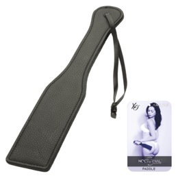 Nocturnal Collection Paddle by Calexotics, , large