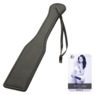 Nocturnal Collection Paddle by Calexotics, , large